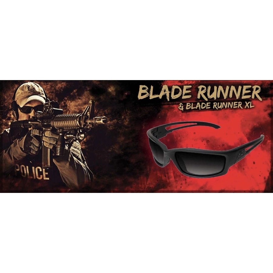 ブランドから探す,EDGE Tactical Eyewear | トイガン・ミリタリー