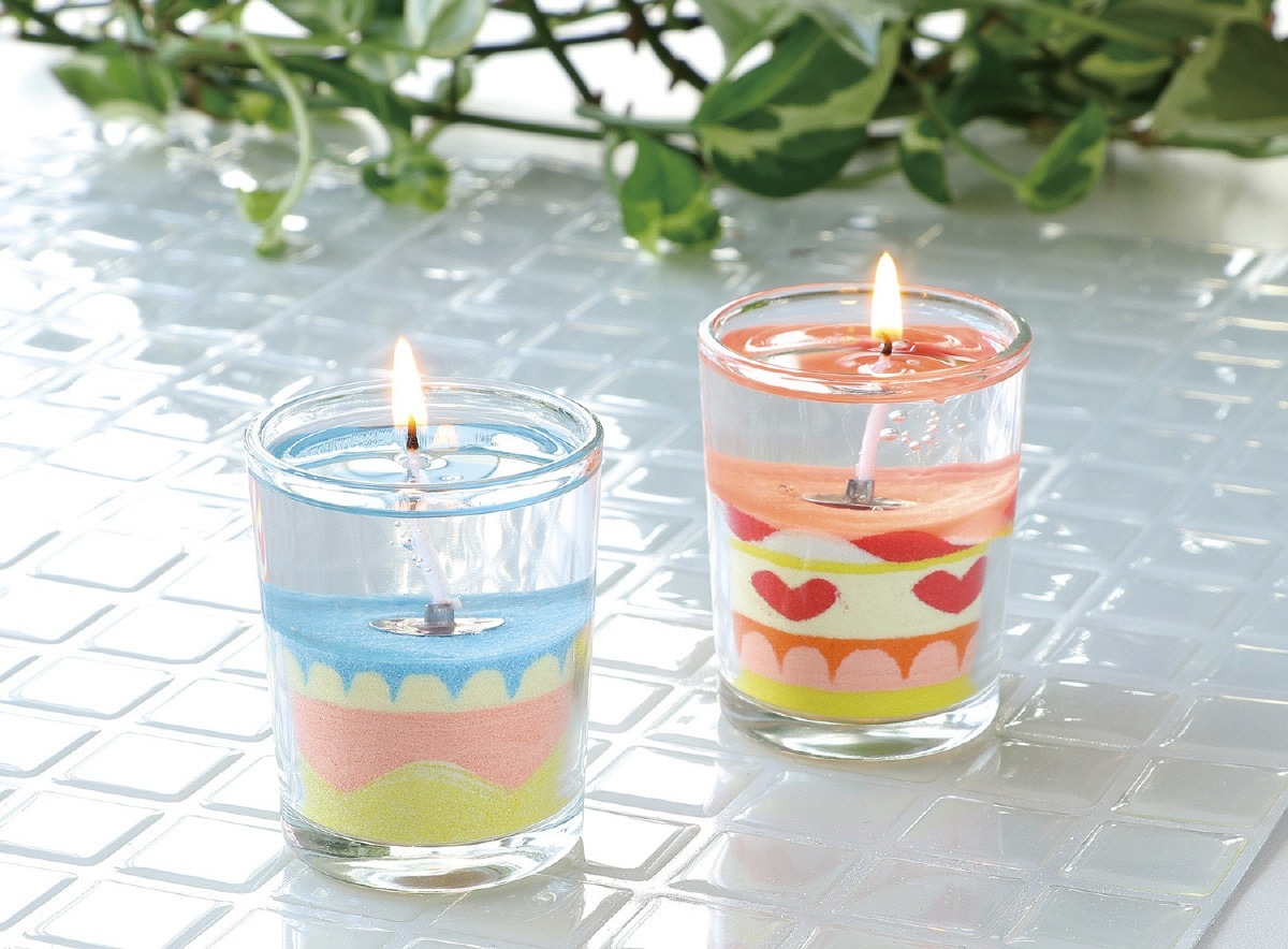 1_000000017300.jpg?1682489019