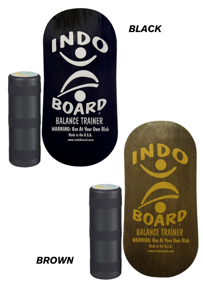 INDO BOARD インドボード INDO ROCKER セット インドロッカーセット