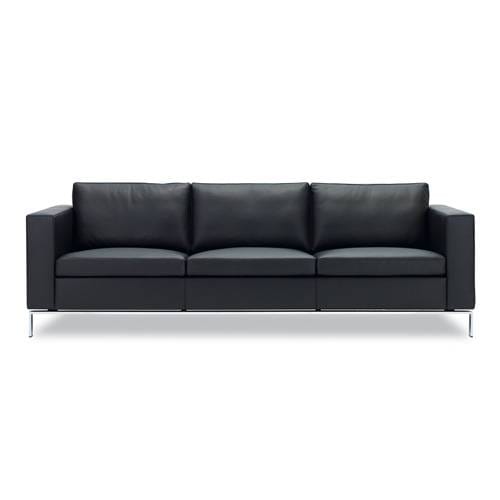 ジャアン 780 ソファ 2シーター / 2.5シーター / 3シーターの通販