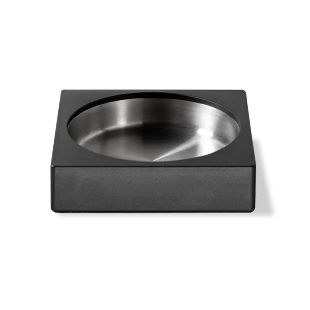 デザイナーから探す,Masayuki Kurokawa （黒川 雅之）の通販 | 家具