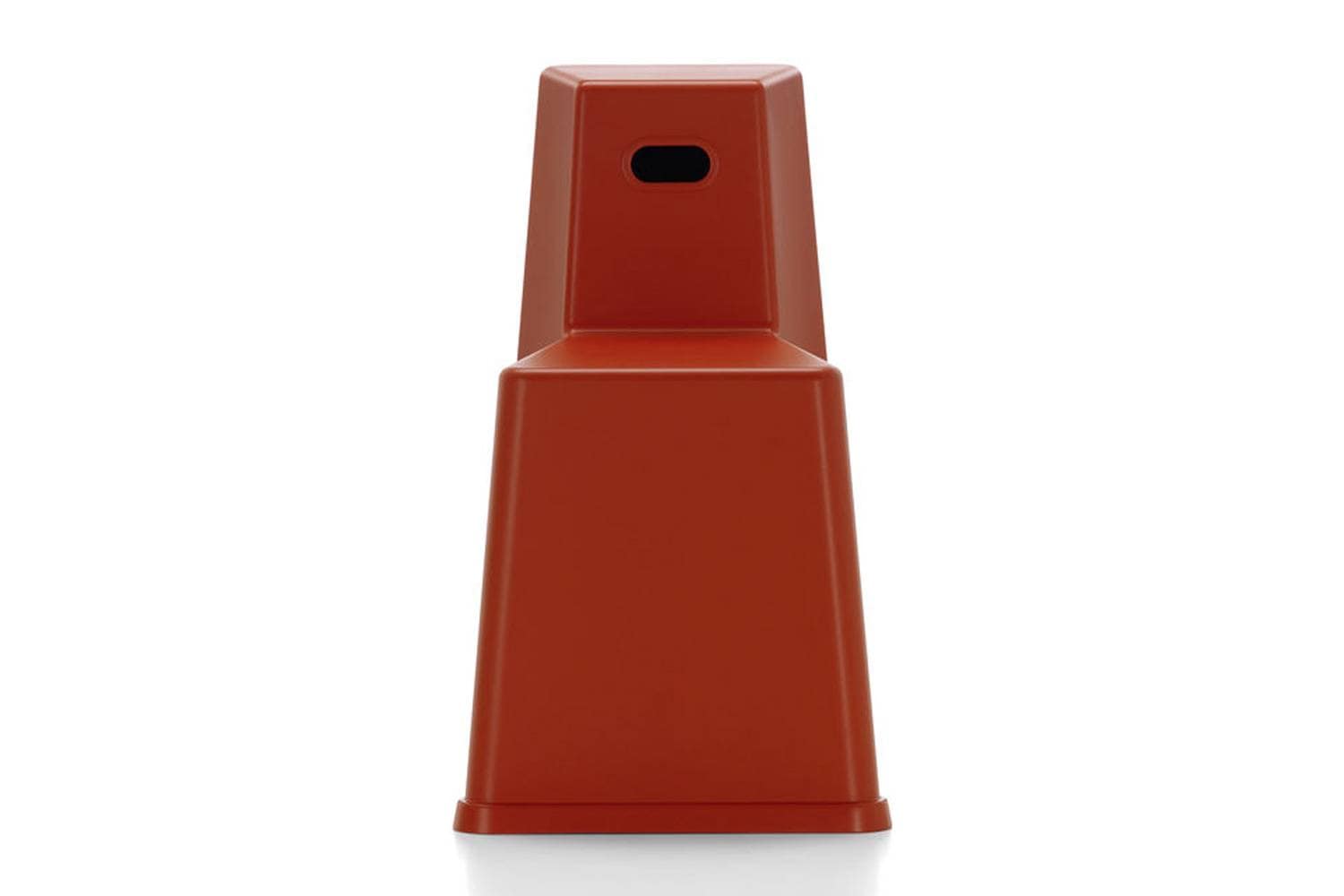 2_000000001701.jpg?1716262280