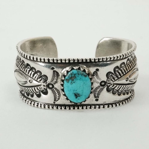 イースターブルー・ターコイズジュエリー｜マライカ公式通販