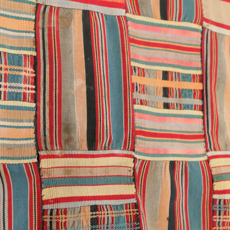 ケンテクロス 250cm×198cm｜マライカ公式通販