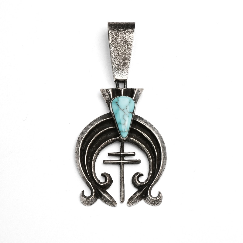 ◇size ゼイタビゲイ クラスター リング｜マライカ公式通販