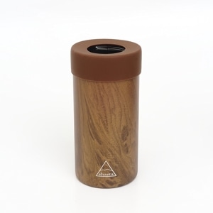 シャスタ ステンレスボトルカバー 柄｜マライカ公式通販