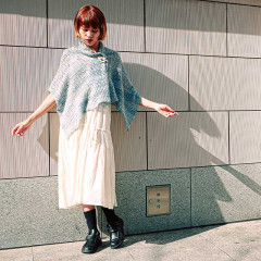 取り扱いブランド,マスザキヤオリジナル | あみものLife 手編を応援