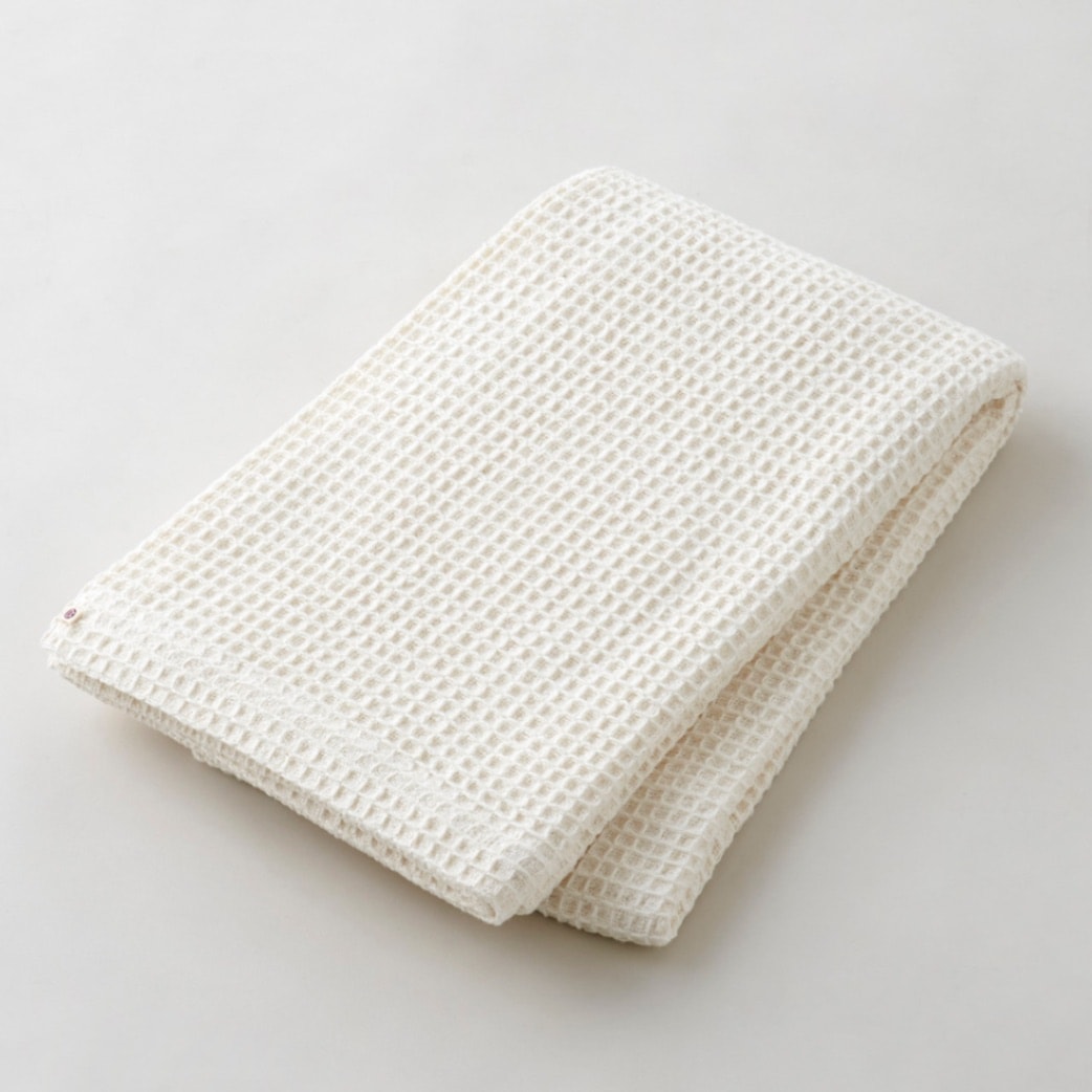 寝具・布団・まくらカバー｜益久染織研究所 ネットストア