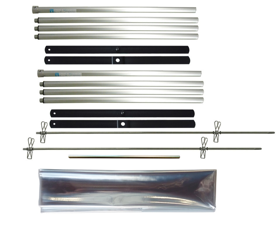 PO.SU.TA.1800W | クリエイターショップ POSUTAYA,ポスタースタンド PO