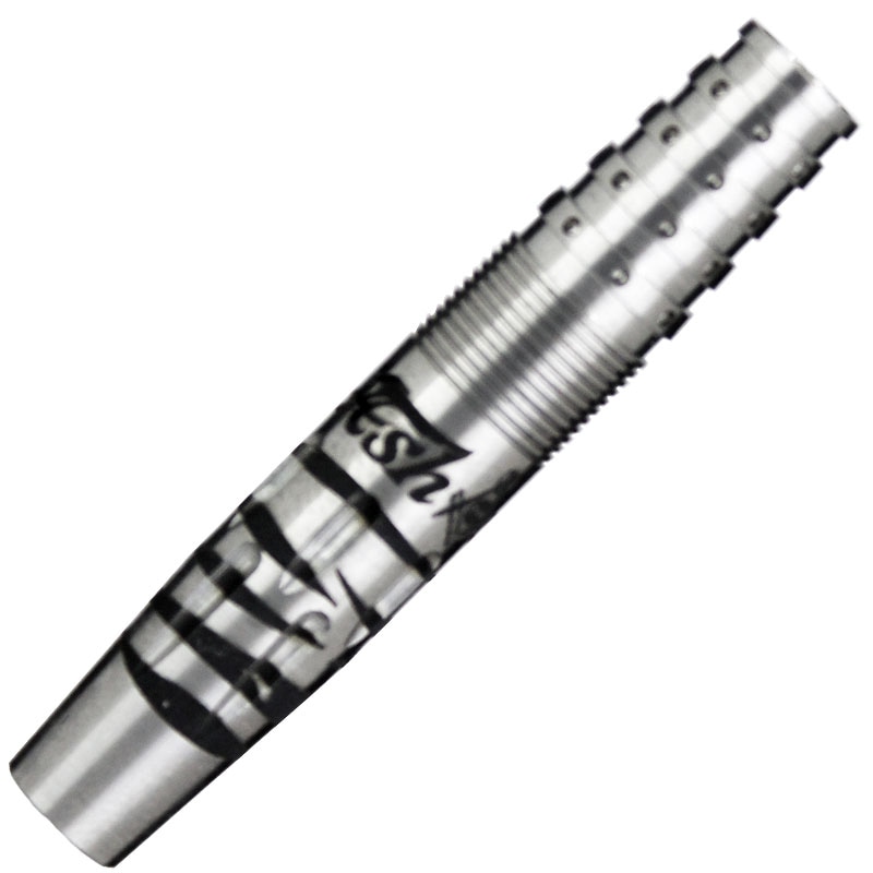 Monster】Ash モンスターダーツ松本嵐モデルアッシュ 2BA ダーツ