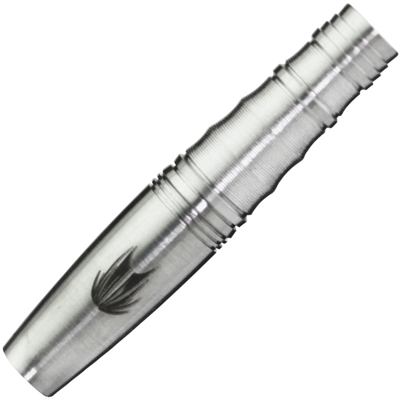 Target】星野光正モデル ターゲットダーツ パイロ2 PYRO2 | ソフト