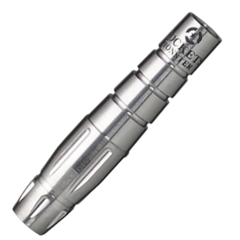 Monster】THE WORKSワークスロケッツROCKET'Sモンスターダーツ18g