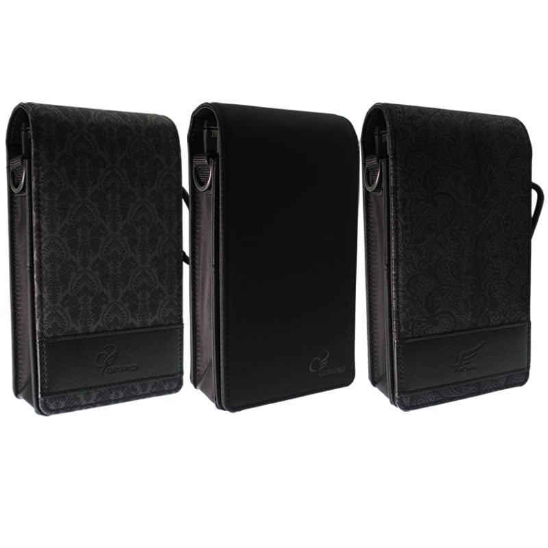 コスモダーツ ケース クラッチデュオ Cosmodarts Case CLUTCH DUO