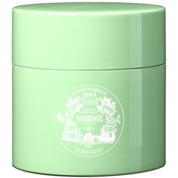 TEA PARTY / ティーパーティー セラドン | お茶道具,アクセサリー