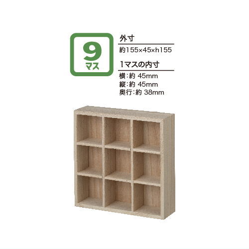 ドールハウス用ミニチュア通販｜ミニチュアマーケット