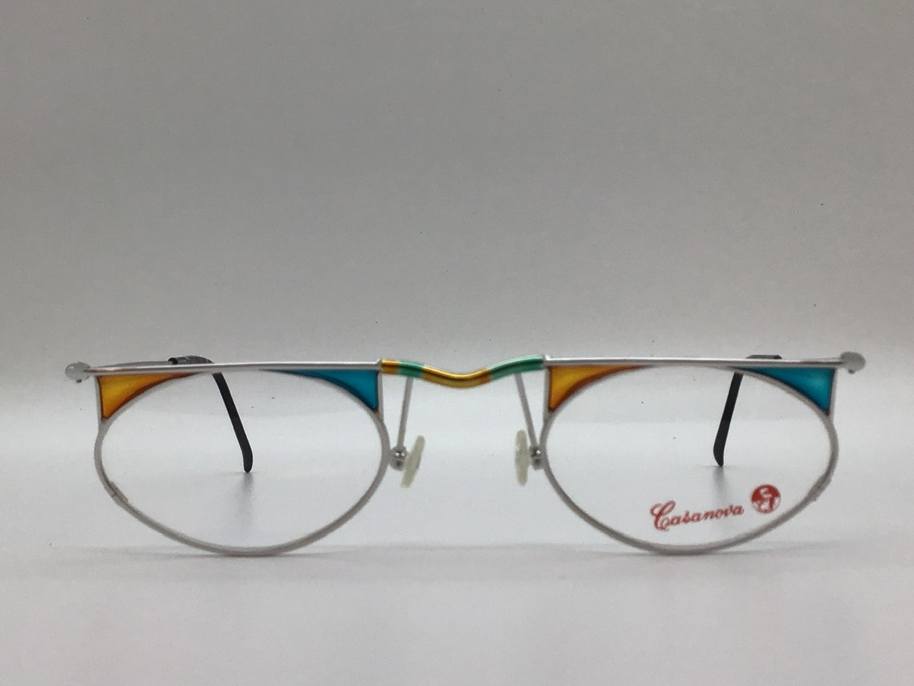 カサノバ LC48 C03【特別価格】 | すべての商品 | ミチコアイネット