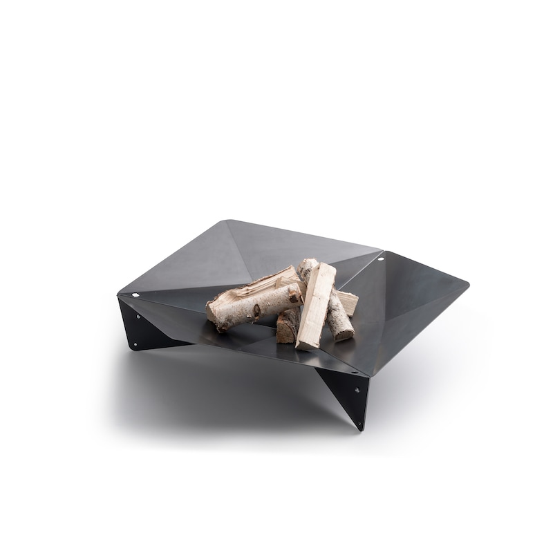 希少品！人気カラー！THP限定ファイヤーボール 希少品！人気カラー