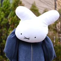 miffy (ミッフィー)・Dick Bruna キャラクターグッズの通販専門店