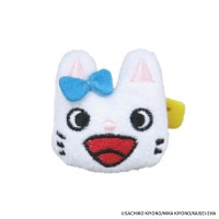 ノンタン｜【ぬいぐるみのセキグチ】メーカー公式通販