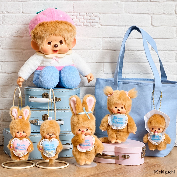 6_000000002724.jpg?1765770659