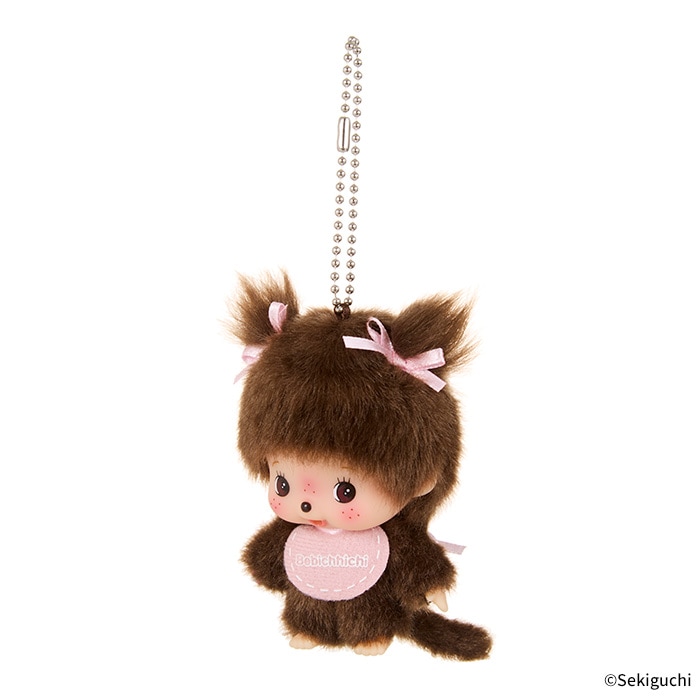 2_000000002640.jpg?1752471538