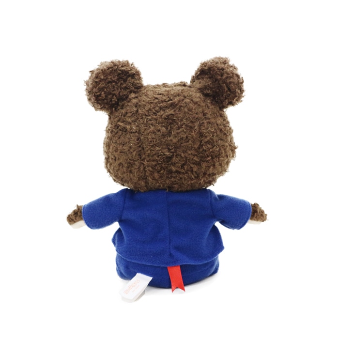 4_000000001293.jpg?1678209905