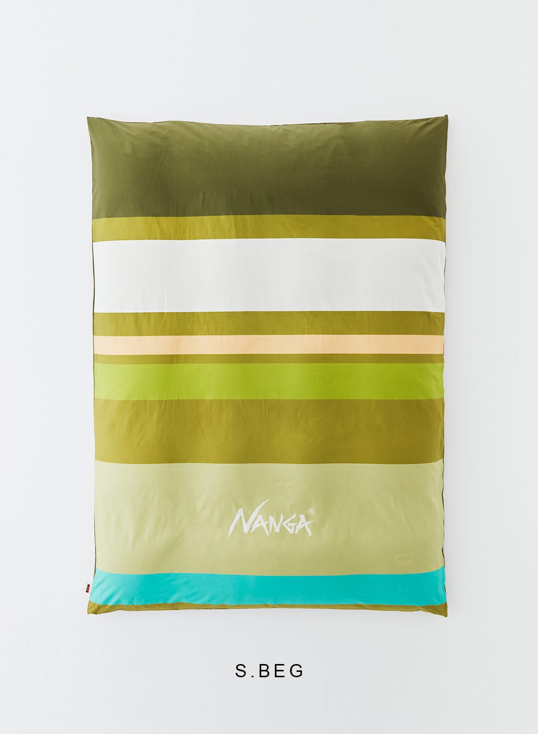 6_000000000716.jpg?1749202961