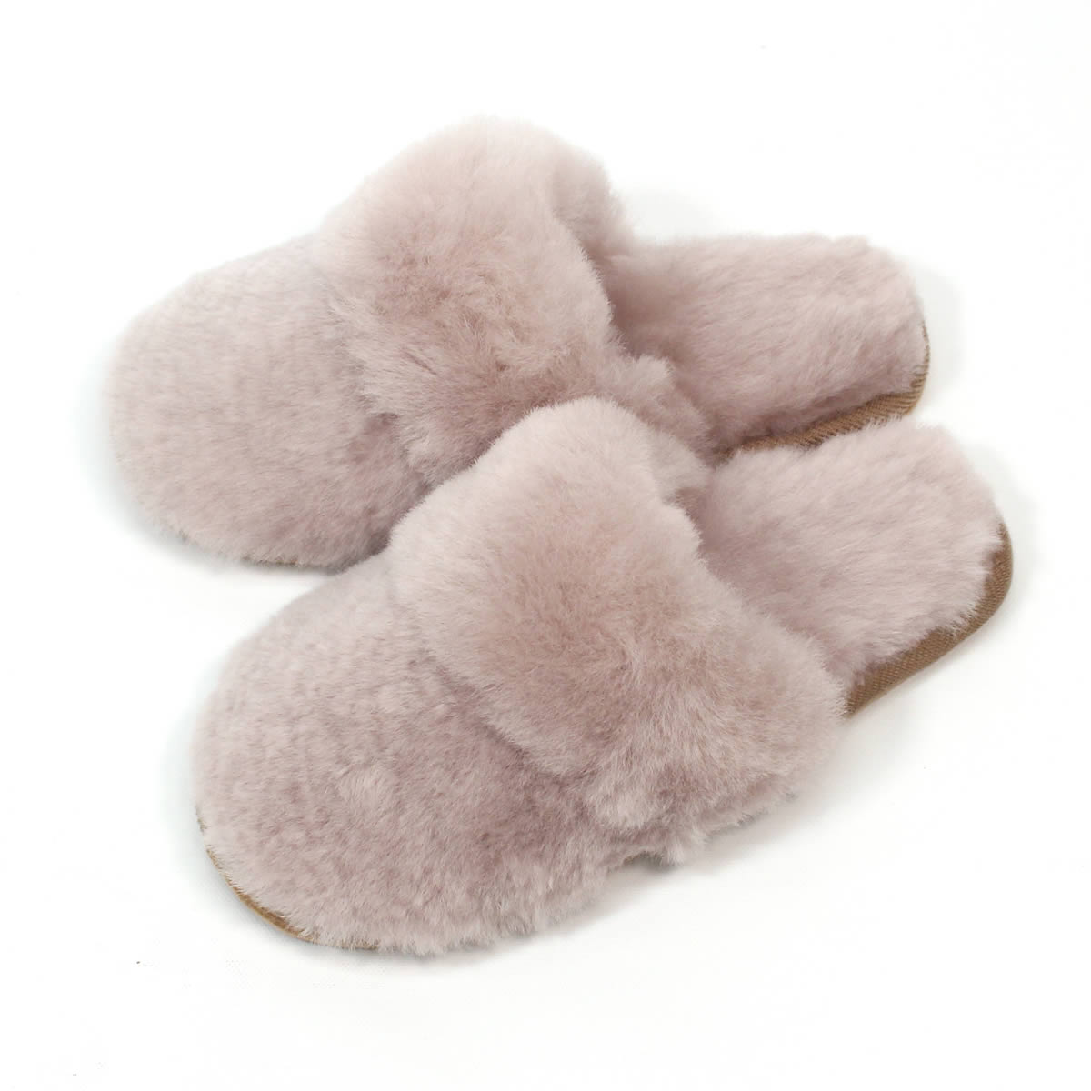 ムートンスリッパ ムートンズ（Mouton's） ムートン通販専門店