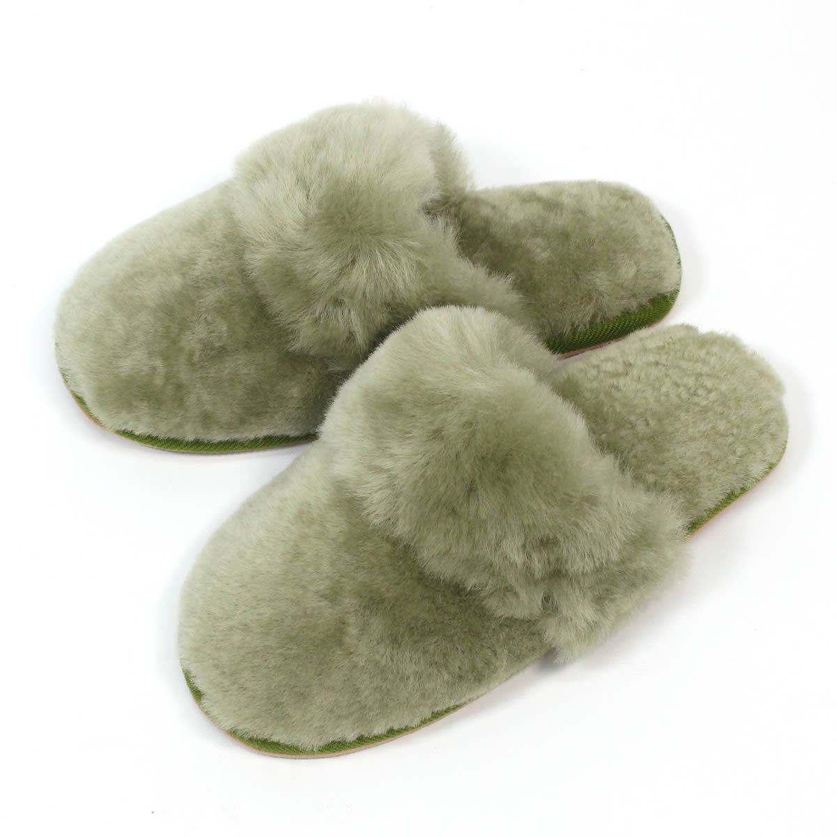 ムートンスリッパ ムートンズ（Mouton's） ムートン通販専門店