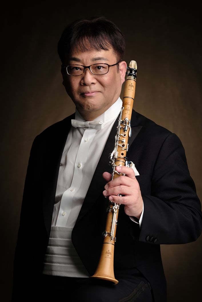 E♭クラリネットマウスピース バンドレン M30 選定品 | アクセサリー