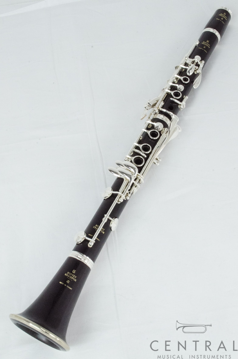 7_000000000059.jpg?1769256030