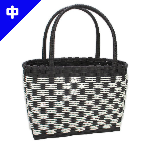 格安・激安】クラフトバンド（紙バンド）専門店 M'sFactory | 2本組