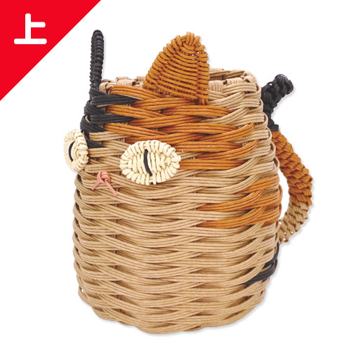 格安・激安】クラフトバンド（紙バンド）専門店 M'sFactory | 三毛猫の