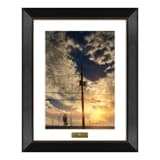 A4複製原画,mocha | NaNaKo(ななこ)