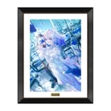 藤ちょこ,複製原画 | NaNaKo(ななこ)