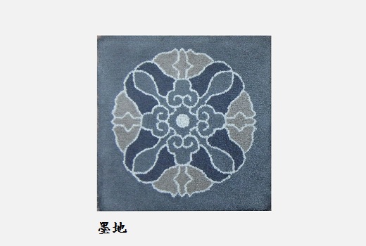 オンラインショップ｜鍋島緞通吉島家｜鍋島段通