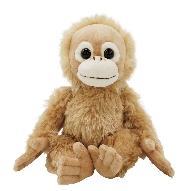 ベイビーココ SS