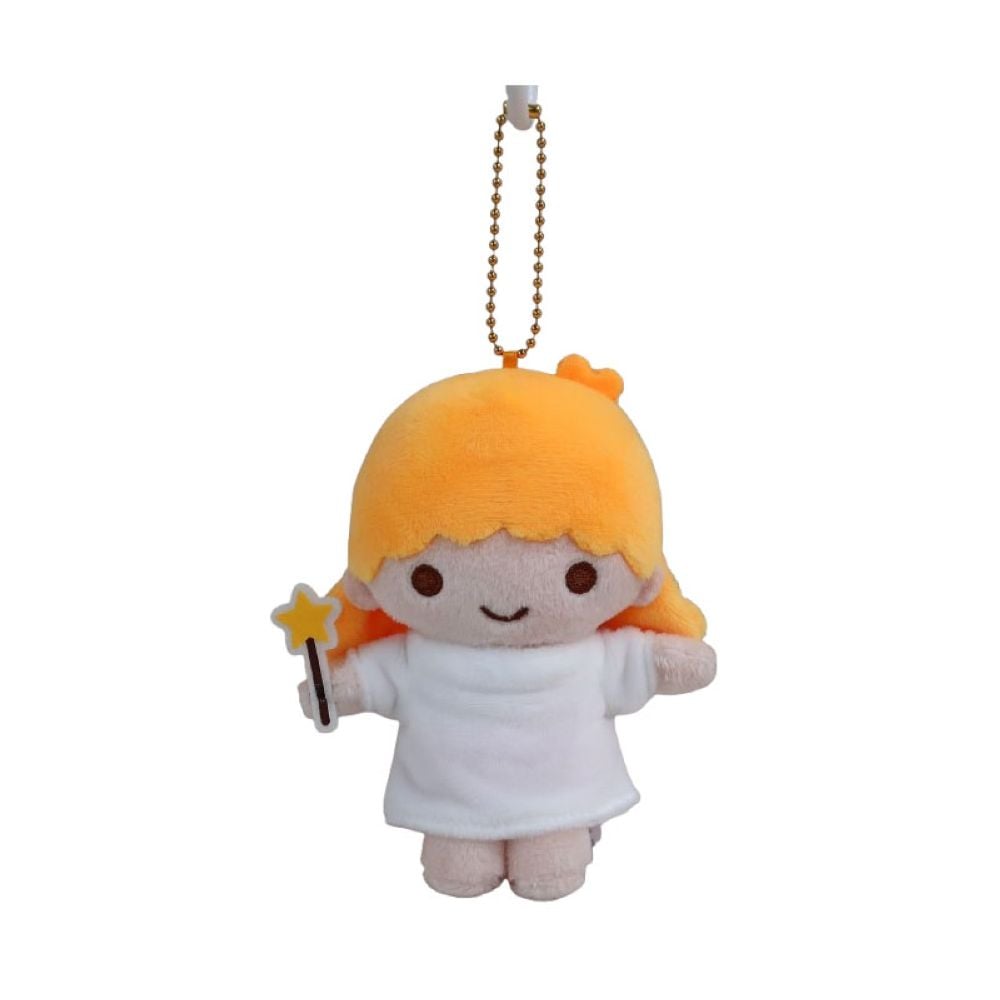 キャラクターグッズ,サンリオキャラクターズ,サンリオ リトルツイン