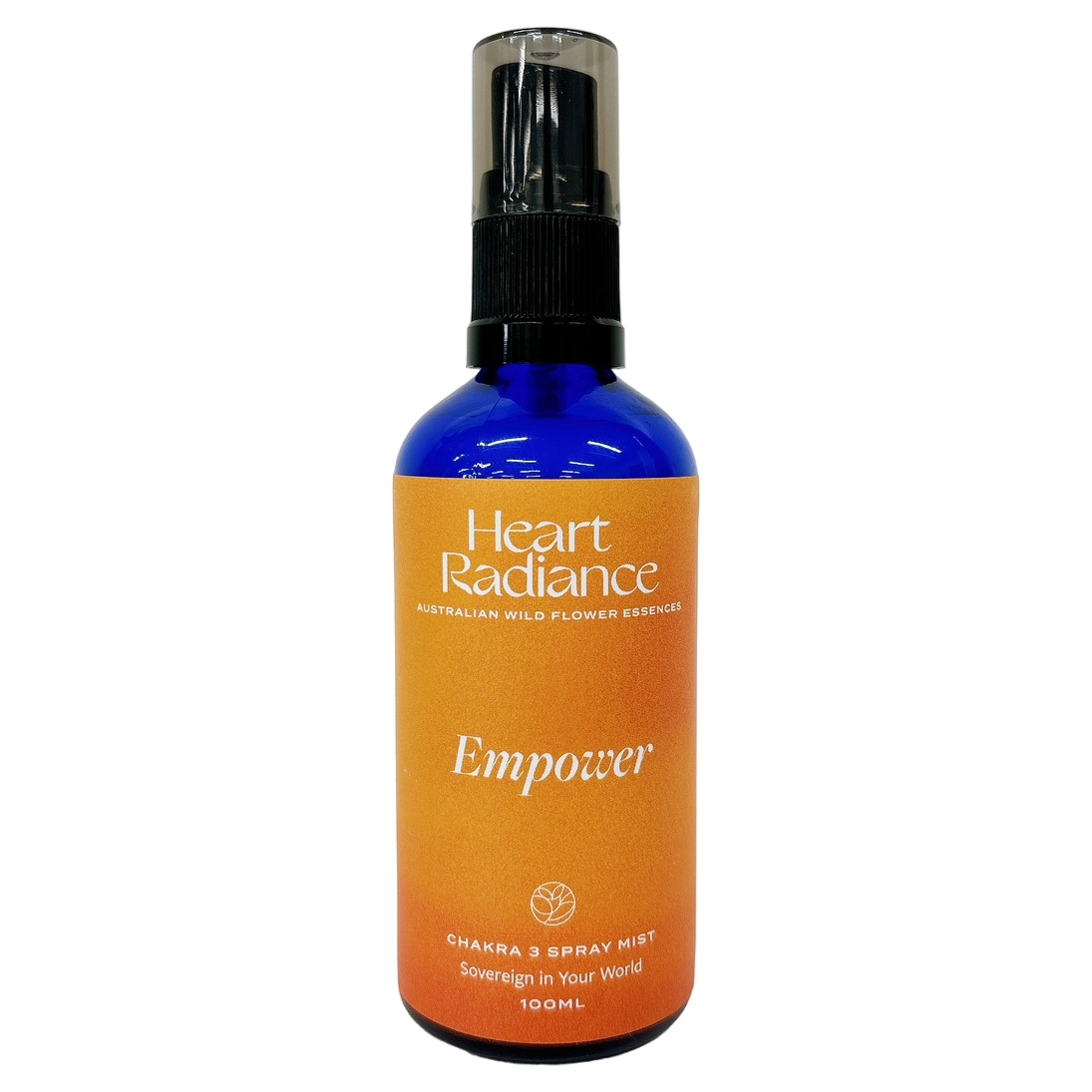 ピュリフィケーション[Purification](30ml) | ブランド一覧,アラスカン