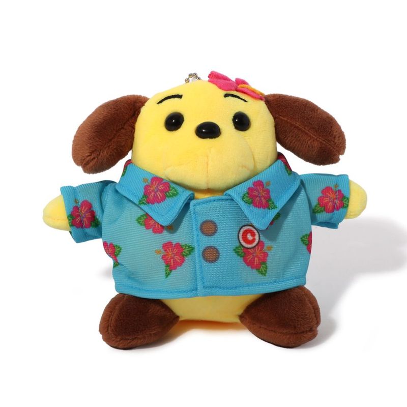 カスタム君 ストラップ | 特集から探す,カスタム君 | ナタリーストア