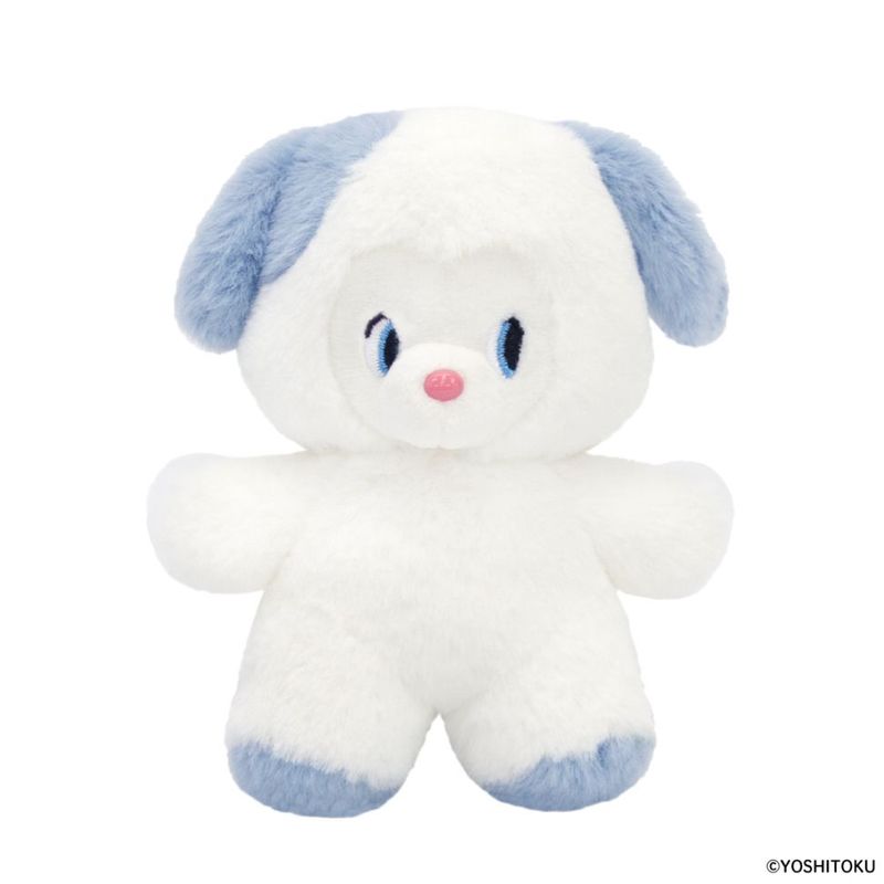 レトロぬいぐるみこれくしょん Qピッピ | 特集から探す,レトロ