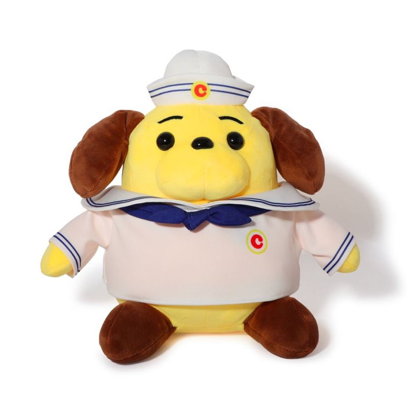 カスタム君 ストラップ | 特集から探す,カスタム君 | ナタリーストア