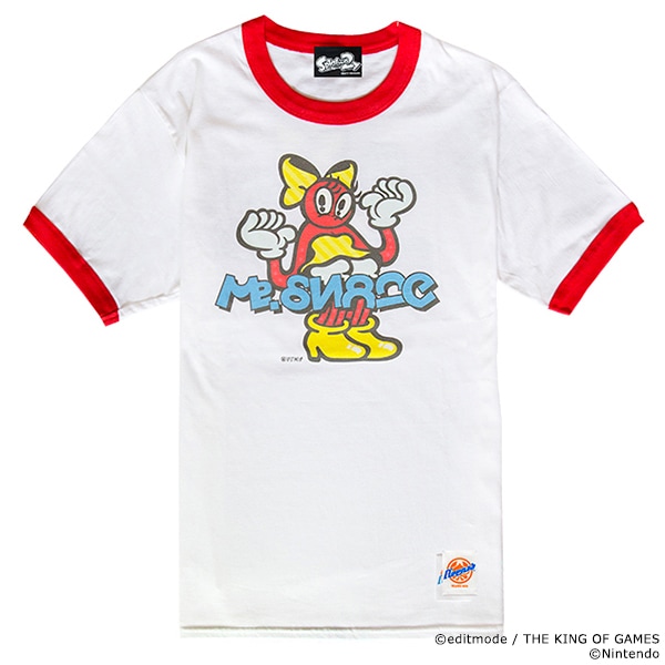 syrup16g 劣化複製Tシャツ【販売終了】 | 特集から探す,syrup16g