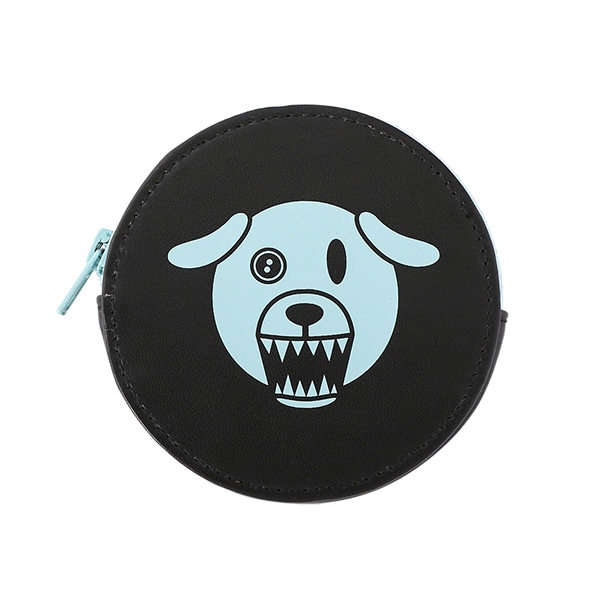 the pillows CDジャケット缶バッジ（ランダム）【販売終了】 | 特集