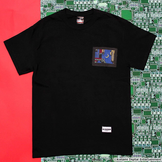 VIDEO GAME TOKYO TwinBee Tシャツ | 特集から探す,VIDEO GAME TOKYO