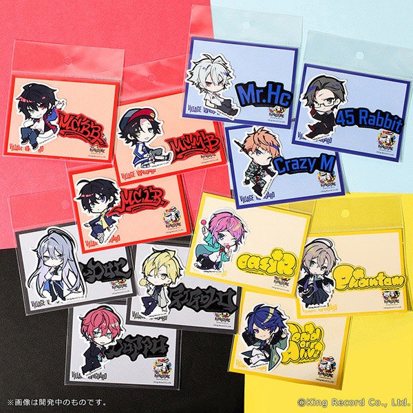 1_000000002275.jpg?1678209905