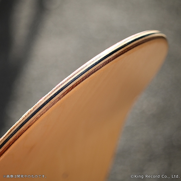 ヒプノシスマイク-Division Rap Battle-×ヴィレッジヴァンガード by