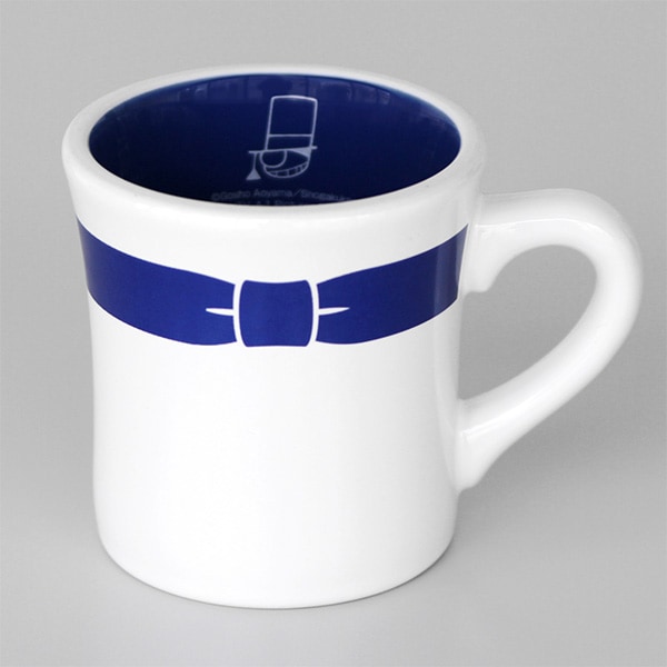 まじっく快斗1412 マグカップ【販売終了】 | 特集から探す,まじっく快