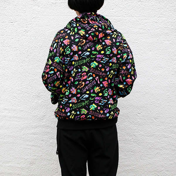 私立恵比寿中学 EBI10 galaxxxy パーカー【販売終了】 | 特集から探す