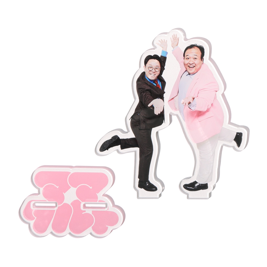 ママタルト アクリルスタンド | 特集から探す,ママタルト | ナタリーストア